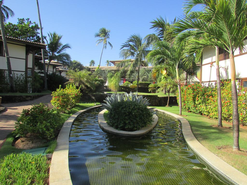 Praia Do Forte Condominio Bali Bahia Apt105 Praia do Forte Quarto foto